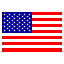 US